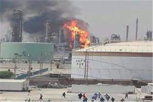 صورة ارشفية
