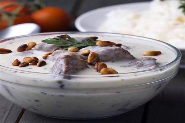 الشاكرية 