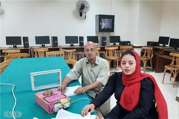 مديرية التربية والتعليم 