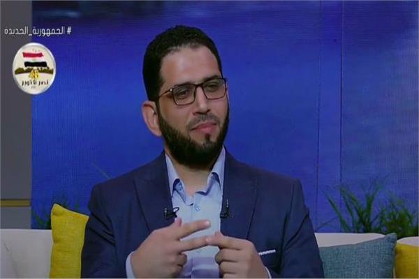  الشيخ إبراهيم سيف