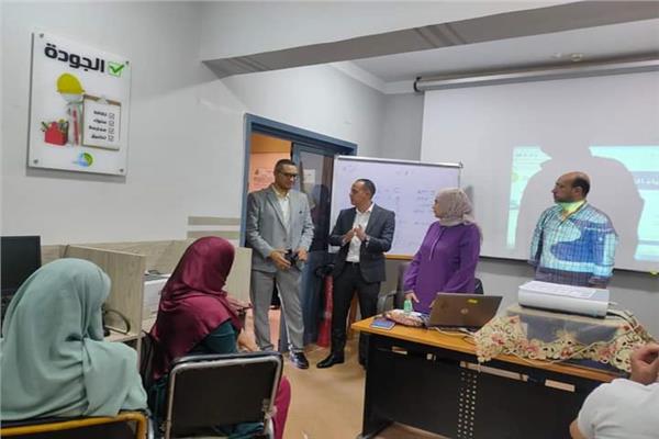 صورة موضوعية
