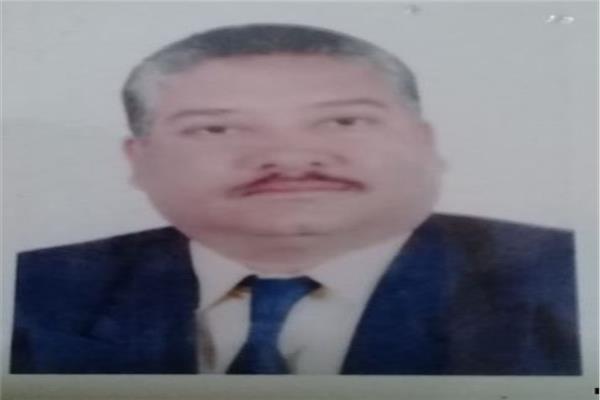 صورة موضوعية