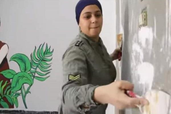  وزير الخارجية الكويتي الشيخ الدكتور أحمد ناصر المحمد الصباح
