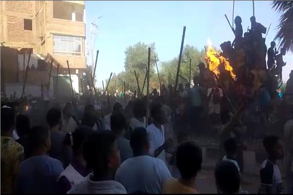 صورة موضوعية