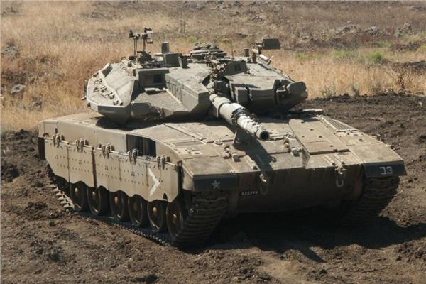 صورة تعبيرية