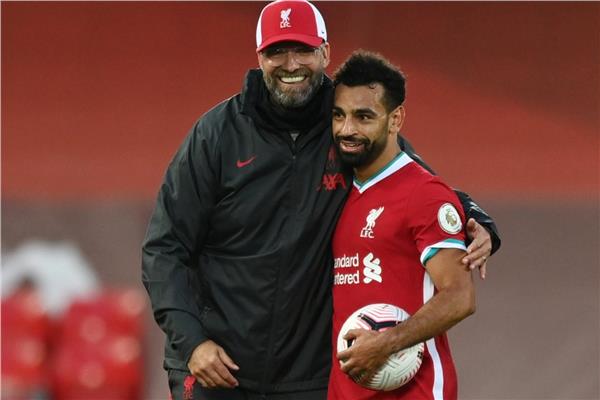  يورجن كلوب
