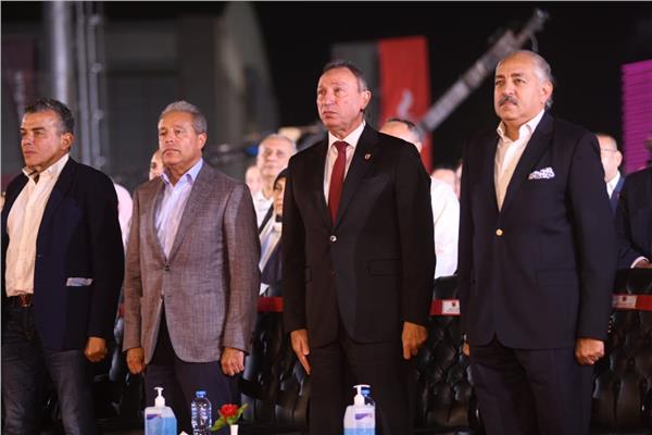 محمود الخطيب