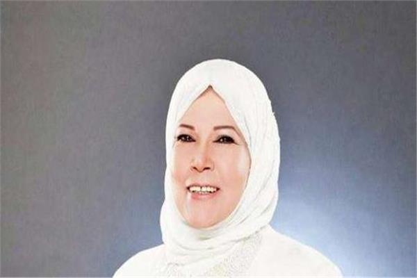 ياسمين الخيام