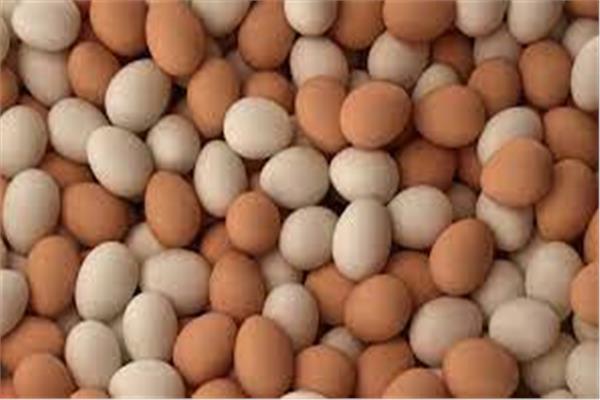 صورة موضوعية