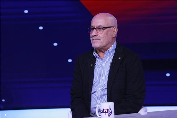 فينجادا