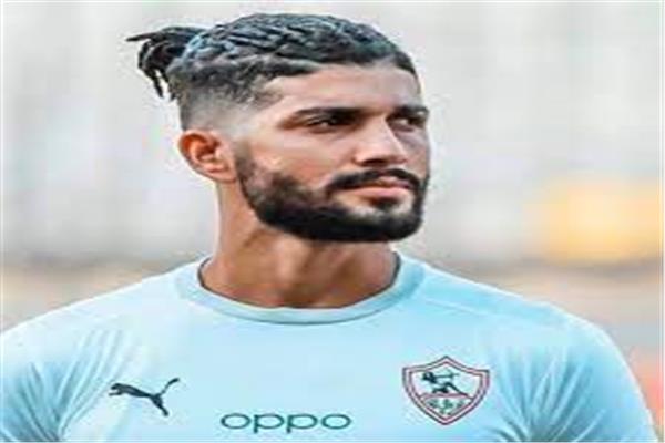 فرجاني ساسي