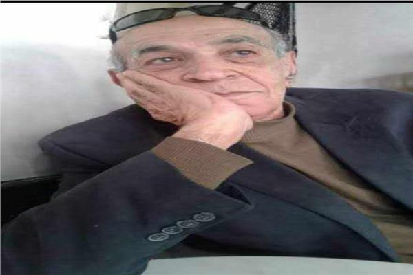 نجل محمد عبد المطلب 