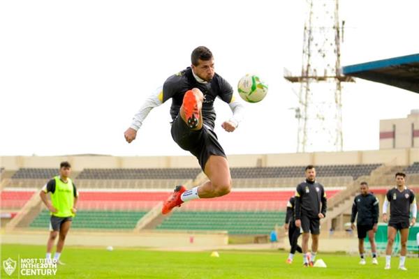 طارق حامد