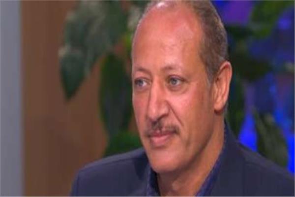 عصام نوار رئيس الاتحاد 