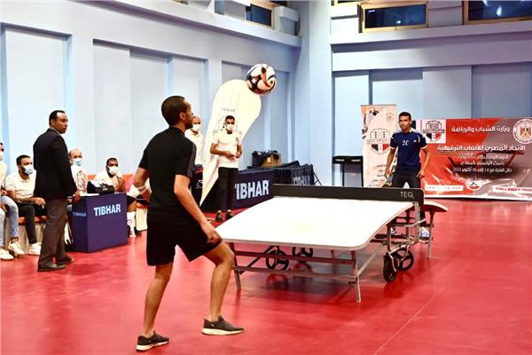 اتحاد الألعاب الترفيهية