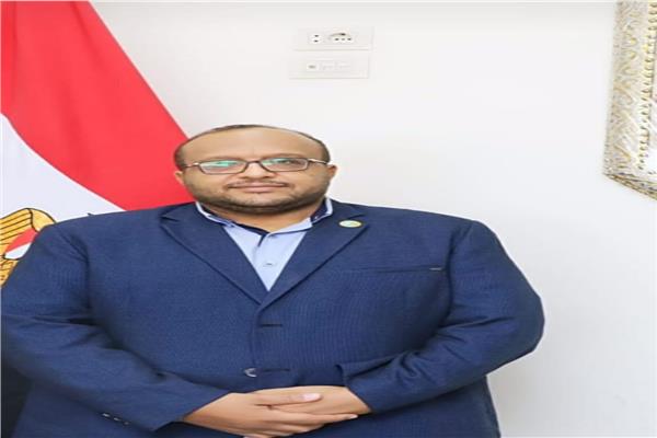 صورة موضوعية
