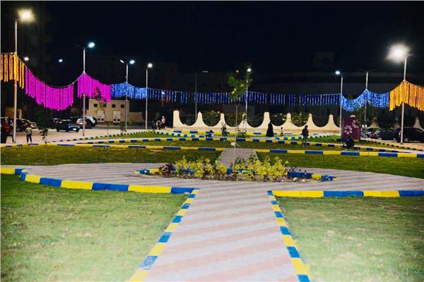 صورة موضوعية