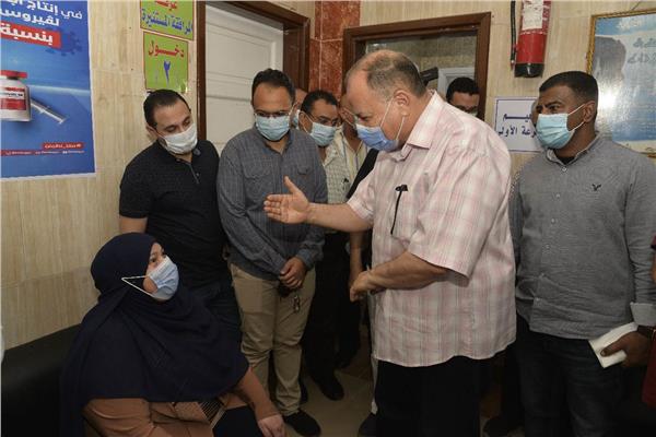 صورة موضوعية