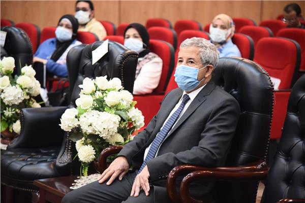صورة موضوعية