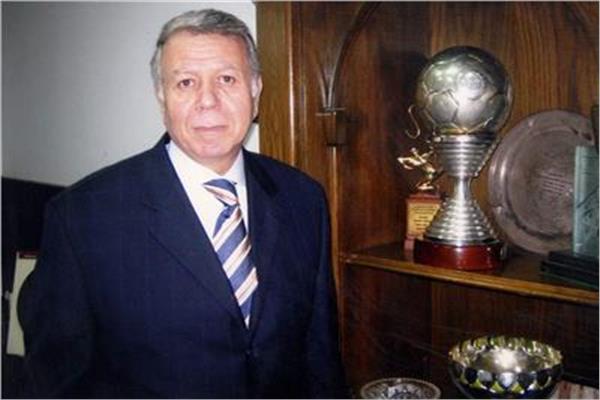  حسن حمدي