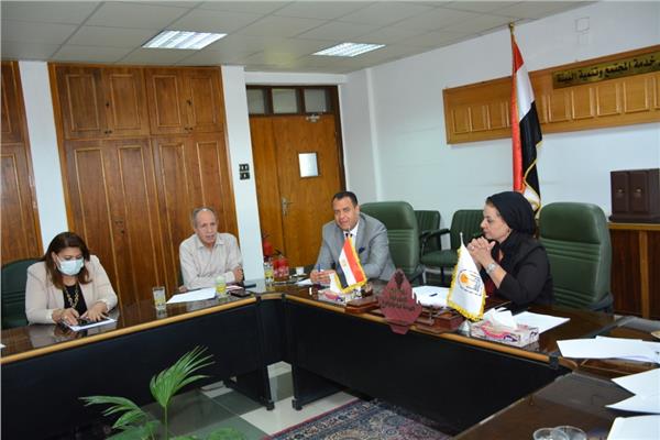 صورة موضوعية