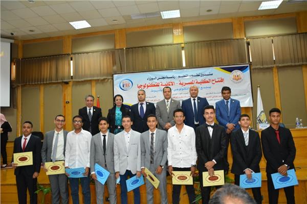 صورة موضوعية
