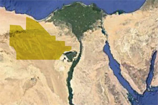 صورة أرشيفية
