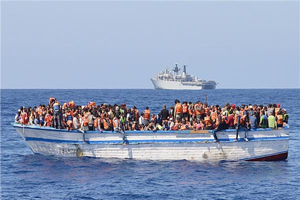صورة موضوعية