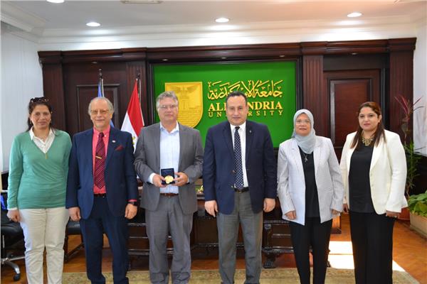 صورة موضوعية