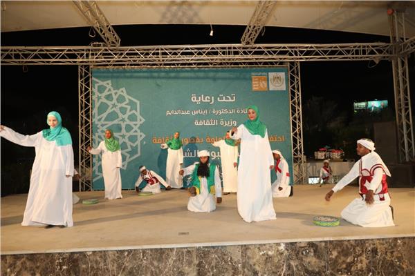 صورة موضوعية