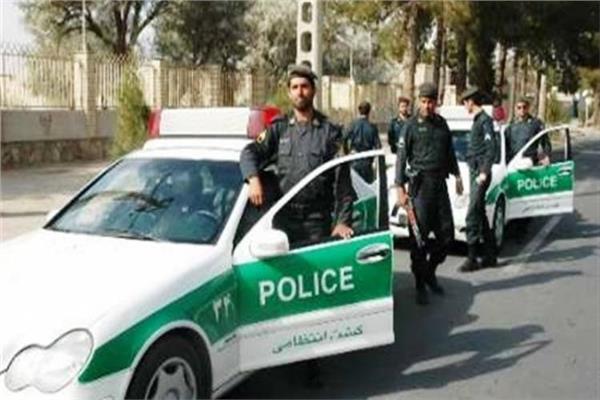 صورة ارشيفية