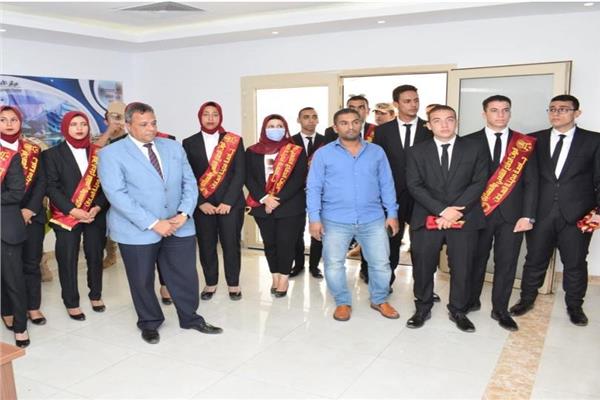 صورة موضوعية