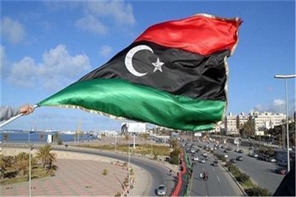 صورة ارشيفية