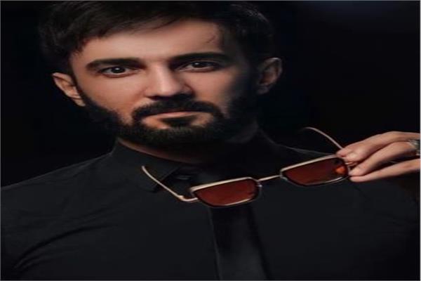 حسني شتا
