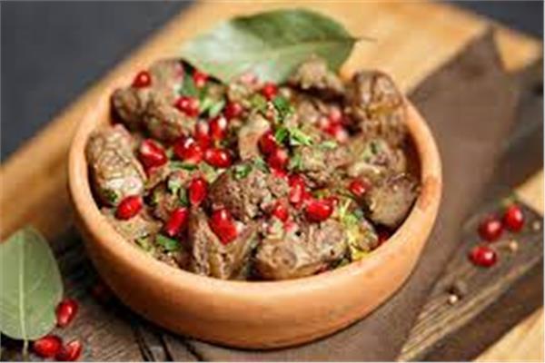 صورة تعبيرية