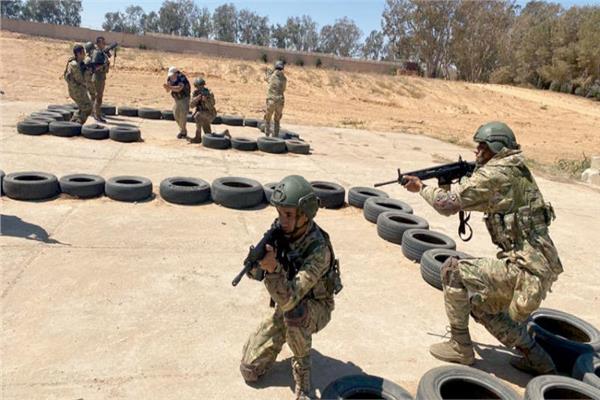 صورة أرشيفية