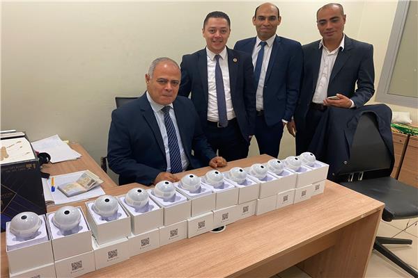 صورة موضوعية