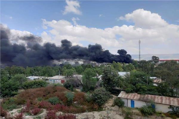 صورة أرشيفية