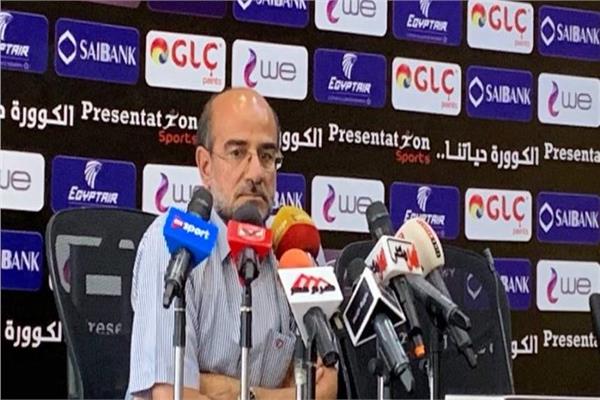 عامر حسين