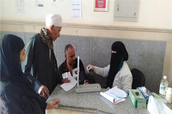 صورة موضوعية