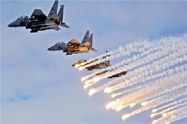 صورة ارشيفية