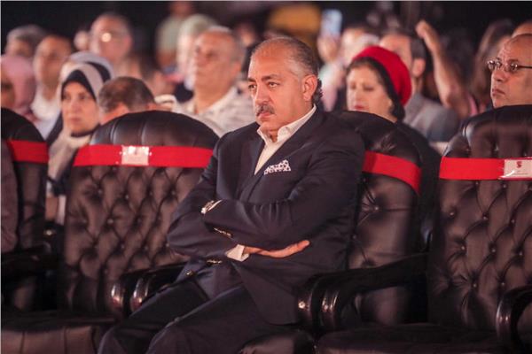 العامري فاروق