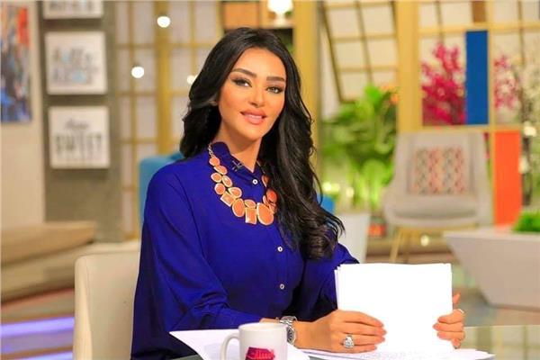 هبة الأباصيري