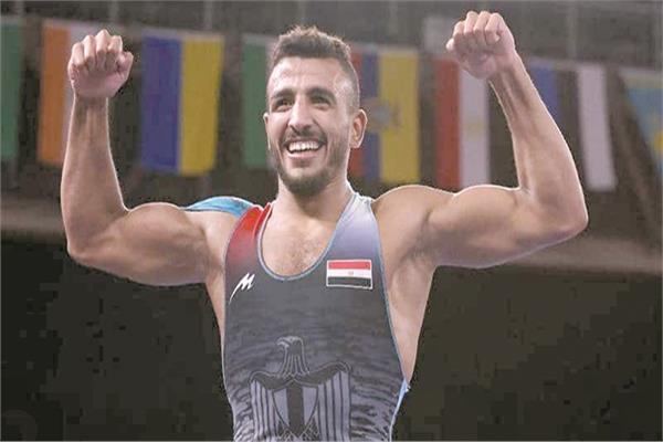 كيشو