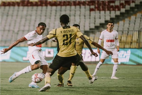سيف الدين الجزيري