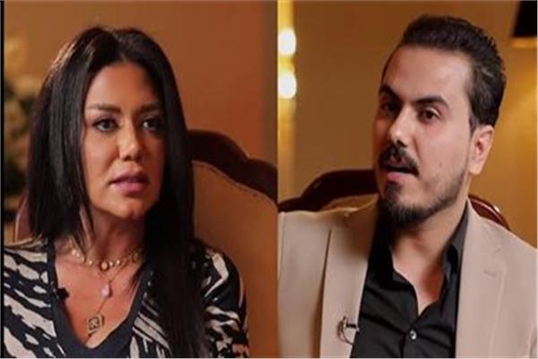 مد أجل الحكم على رانيا يوسف في دعوى نزار الفارس