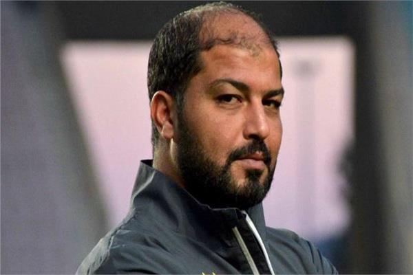 الشعباني 