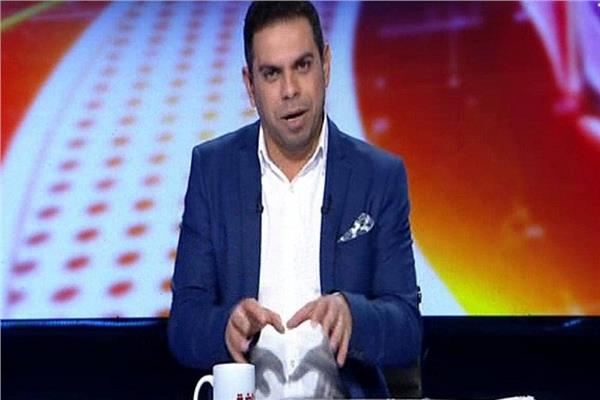  كريم حسن شحاتة 