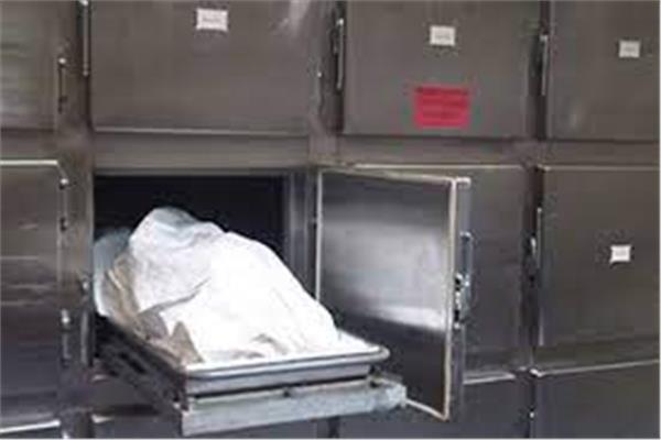 مصرع طفل بسيخ حديد في مطعم كبابجي بالهرم