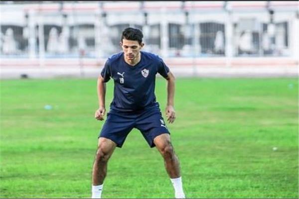 أحمد أبو الفتوح
